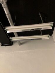 Far East Plaza (D9), Shop House #432382021